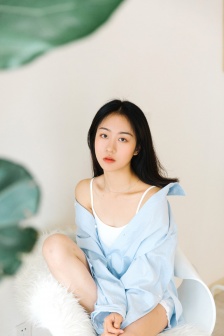 房奴试爱4