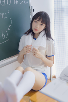 烈焰电视剧免费观看
